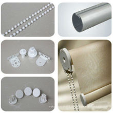 roller blind accessories-38 Europe type roller blind clutch,roller shade mechanisms,curtain accessory,roller blind component